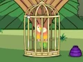 שפּיל Fischer's Lovebird Rescue אָנליין
