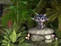 שפּיל Mystery Forest Escape 2 אָנליין