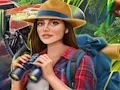 שפּיל Jungle Secrets אָנליין