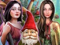 שפּיל Fairytale Forest אָנליין