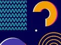 שפּיל Geometric Puzzle אָנליין