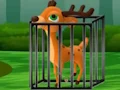 שפּיל Deer Dash to Freedom אָנליין