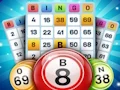שפּיל Quest Bingo אָנליין