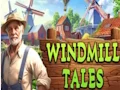 שפּיל Windmill Tales אָנליין