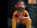 שפּיל Haunted Doors Escape אָנליין