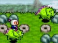 שפּיל Super Bomberman 4 אָנליין