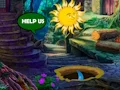 שפּיל Sun Aiding The Moon אָנליין