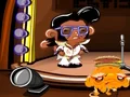 שפּיל Monkey Go Happy Stage 856 אָנליין