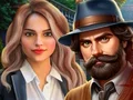 שפּיל Prelude to Mystery אָנליין