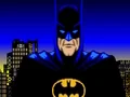 שפּיל Batman Revenge Of The Joker אָנליין