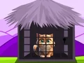 שפּיל Pity Kitten Rescue אָנליין