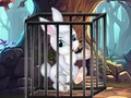 שפּיל Freedom Hop אָנליין