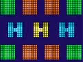 שפּיל Brick Breaker אָנליין