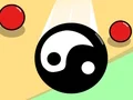שפּיל World's Hardest Game: Hat Cube אָנליין