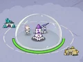 שפּיל Planet Mining Wars אָנליין