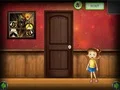 שפּיל Amgel Kids Room Escape 219 אָנליין