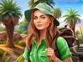שפּיל Wonders of the Nile אָנליין