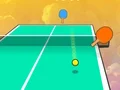 שפּיל Ping Pong Go! אָנליין