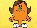 שפּיל The Mr. Men Show אָנליין