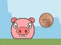 שפּיל Falling Money אָנליין