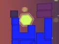 שפּיל Hexa Fall אָנליין