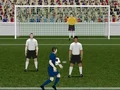 שפּיל Dkicker 2 World Cup אָנליין