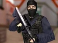 שפּיל FPS Strike אָנליין