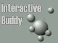 שפּיל Interactive Buddy אָנליין