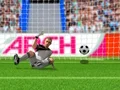 שפּיל Penalty King אָנליין