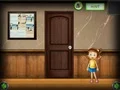 שפּיל Amgel Kids Room Escape 226 אָנליין