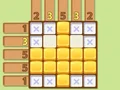 שפּיל Sudoku Garden אָנליין