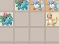 שפּיל Pok?mon 2048 אָנליין