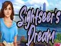 שפּיל Sightseer`s Dream אָנליין