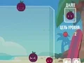 שפּיל Watermelon Merge Saga אָנליין