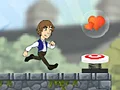 שפּיל Romeo wherefore art thou? אָנליין