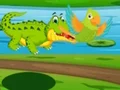 שפּיל Beak and Bravery אָנליין
