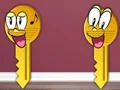שפּיל Find Cool Giant Key אָנליין