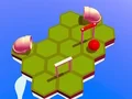 שפּיל Croquet Conundrum אָנליין