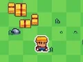 שפּיל Farm Battles אָנליין