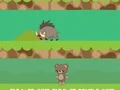שפּיל Bear Jump אָנליין