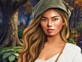 שפּיל Autumn Trails אָנליין