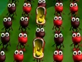 שפּיל Ant Chorus אָנליין