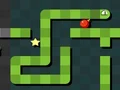 שפּיל Bomb snack אָנליין