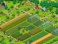 שפּיל Country Life Meadows: A Farming Adventure אָנליין