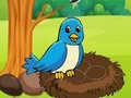 שפּיל Assist to Mother Bird אָנליין