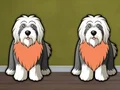 שפּיל Find Dog Bailey אָנליין