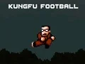 שפּיל Kungfu Football אָנליין