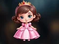 שפּיל Princess Vela Escape אָנליין