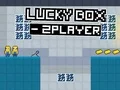 שפּיל Lucky Box - 2 Player אָנליין
