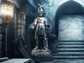 שפּיל Mystery Castle Escape 3 אָנליין